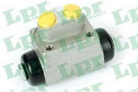 LPR 4071