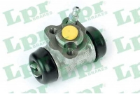 LPR 4081