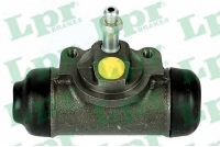 LPR 4164