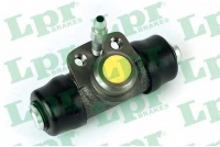 LPR 4290
