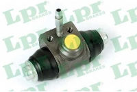 LPR 4299