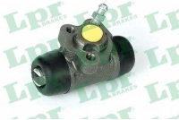 LPR 4342