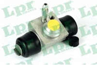 LPR 4372