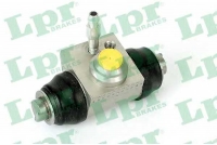 LPR 4374
