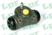 LPR 4508