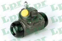 LPR 4535