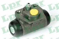 LPR 4553