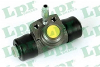 LPR 4912
