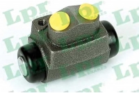 LPR 4920