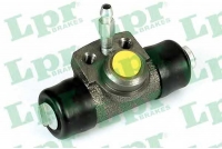 LPR 4999
