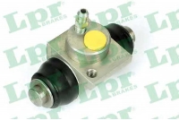 LPR 5142