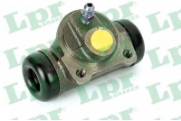 LPR 5161