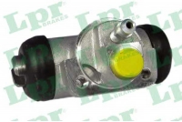 LPR 5219