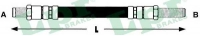 LPR 6T46112