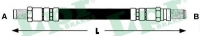 LPR 6T46115