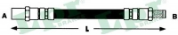 LPR 6T46132