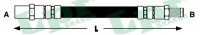LPR 6T46136