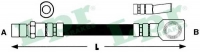 LPR 6T46159