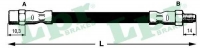 LPR 6T46161