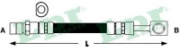LPR 6T46181
