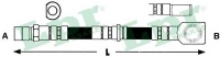 LPR 6T46186