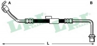 LPR 6T46217