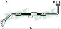 LPR 6T46218