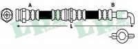 LPR 6T46279