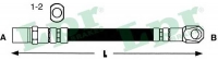 LPR 6T46312