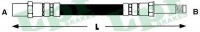 LPR 6T46343