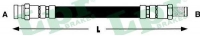 LPR 6T46426