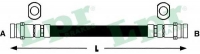 LPR 6T46427