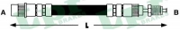 LPR 6T46559
