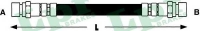 LPR 6T46581
