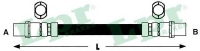 LPR 6T46584