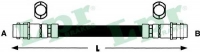 LPR 6T46735