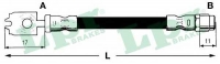 LPR 6T46742