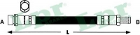LPR 6T46775