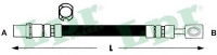 LPR 6T46791