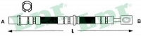 LPR 6T46793