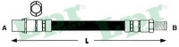 LPR 6T46904