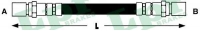 LPR 6T47157