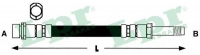 LPR 6T47366