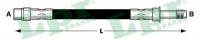 LPR 6T47373