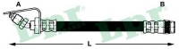 LPR 6T47401