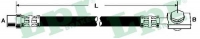 LPR 6T47441