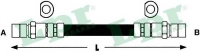 LPR 6T47453