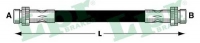 LPR 6T47685