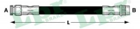 LPR 6T47837