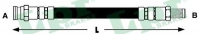 LPR 6T47850